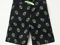 Шорты для плавания acoola