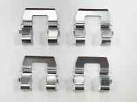 Обесшумки, фотография 6