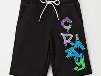 Шорты спортивные elaria