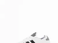 Кроссовки adidas originals