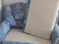 Диван, фотография 2