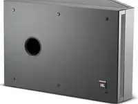 Настенный громкоговоритель jbl control sb2