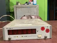 Куплю радиодетали Актюбе, фотография 12