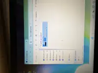 Продам ноутбук acer a315-34, фотография 3