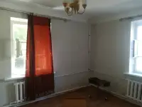 сдам комнату девушкам, фотография 5