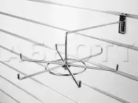 Кронштейны в экономпанель, фотография 6