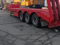 трал, фотография 8