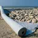 геотекстиль, фотография 2