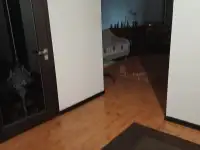 Продам квартиру 3-х комнатную, ул. Кенесарыхана 54/, фотография 3