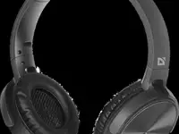 Гарнитура defender freemotion b555 черный