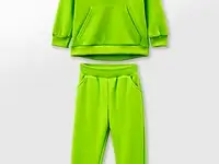 Костюм спортивный anchor