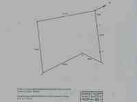 Продам СРОЧНО земельный участок под промбазу, п. Байсерке, фотография 2