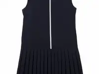 Платье playtoday