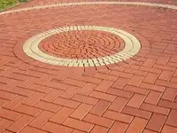 Вибропресс Стационарный SUMAB SVEMLO 320 м2, фотография 11