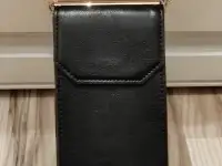 Женские сумочки. Новые, фотография 6