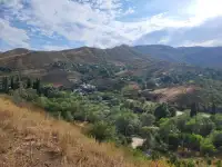 Продаем участок в Каскеленском ущелье, фотография 4