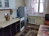 Продам 2-х комнатную  квартиру в центре города., фотография 3