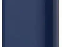 Внешний аккумулятор xiaomi mi pocket edition pro blue (10000 mah, 33w,