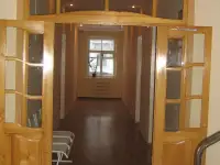 Аренда здания., фотография 3