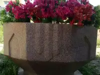 Продажа МАФ, фонтаны, вазоны, клумбы, скамейки, скульптуры садовые, скульптуры животных, фигурки, памятники, бюсты, наци, фотография 2