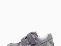 Кроссовки lovely puppy