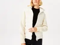 Куртка lacoste