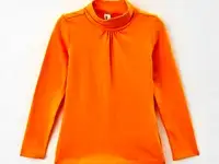 Водолазка acoola