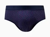 Трусы sergio dallini