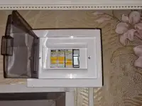 Электрик Темиртау 247, фотография 7