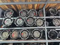 коробка  Prado 150, 120, 95,  78