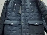 Мужские куртки, фотография 6