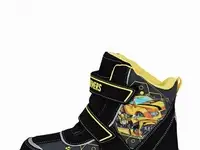 Сапоги transformers