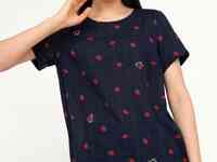 Блуза finn flare