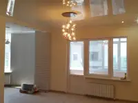 Ремонт квартир в Алматы, фотография 4