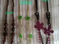 Бижютерия, фотография 3