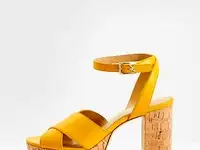 Босоножки michael michael kors