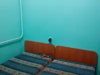 сдается 2 ком квартира, Карасай батыра  уг ул Набережная, фотография 3