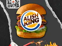 Услуги графического дизайна, фотография 2