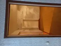 Продам дом в с.Чириковка, фотография 2