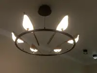 Электрик.выезд электрика. Электрик с опытом, фотография 3