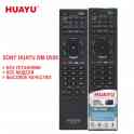 Продам универсальный пульт для телевизоров LG, HUAYU RM-D657