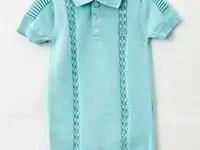 Комбинезон leoking