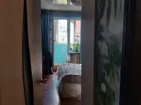 Сдам в аренду 3-х комнатную, Акбугы, фотография 4