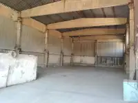 Продам промышленную базу, промбазу, фотография 9