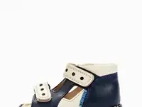 Сандалии таши орто