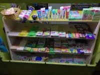 Срочно продам отдел мыломойки Аксу, Ауэзова, фотография 4