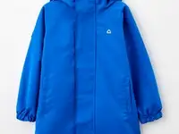 Ветровка cosmotex