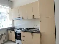 Сдаю в аренуду, Город мкр Жана кала дом 9 кв38, фотография 2