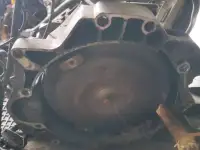 Запчасти ауди А6С4, фотография 3