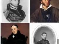 Экскурсии по городу Уральску, фотография 6